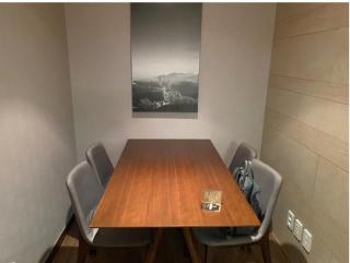 Haeundae Wide Ocean View & Residence - Ch'ŏngsap'o - 1