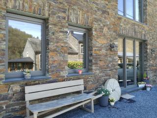 Au Bord de l'Eau - 9