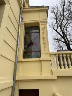Promenaden Hotel - Gera - 8