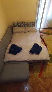 Alex Center Apartment - Timişoara - 8