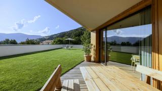Chalet Samont - Laion - 7