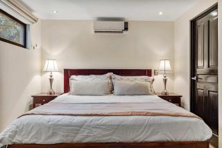 Charming Villa Walking Distance to the Beach - Ocotal - 5