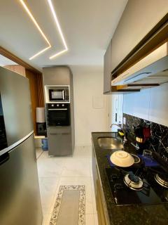 Aurora Fortaleza - 5