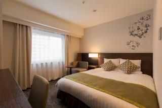 Matsue Excel Hotel Tokyu - Matsue - 6