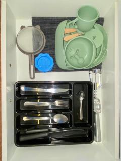 Aurora Fortaleza - 4