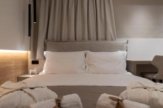Xanthia Suites - Xanthi - 7