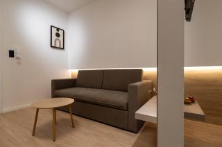 Xanthia Suites - Xanthi - 2