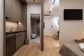 Xanthia Suites - Xanthi - 1