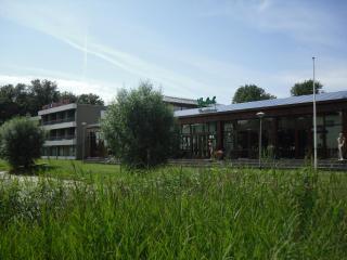 Hotel Den Helder - Den Helder - 8