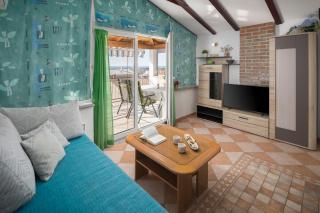 Villa Tina Porec - 2