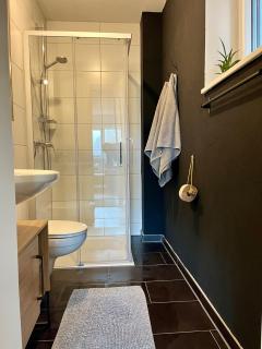 Bergnest Bad Bayersoien - 6