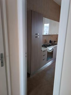 La Casa di Carlotta - 9