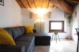 Garda Lake & Relax - Bellavista Flat 15min from Garda - 6