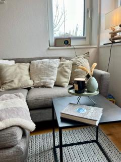 Bergnest Bad Bayersoien - 7