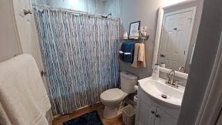 Creekside View Duplex by Palace of Nobles - Charlotte - 3