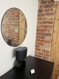 ADVENTURE LuxusApartment - Wetzlar - 1
