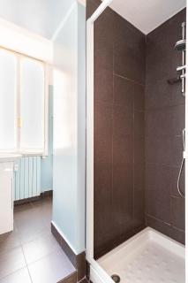 Brera Center Milano-The art of living-Metro - Milan - 2