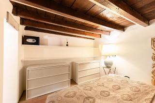 Brera Center Milano-The art of living-Metro - Milan - 1