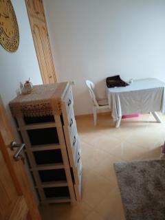 Complexe Farah B route de la rocade des deux mersTanger - Tanger - 2