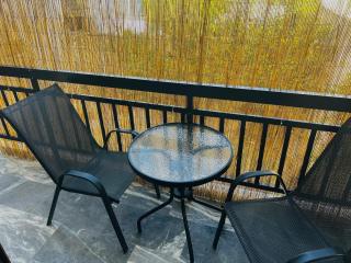 Central House Karistos - 7