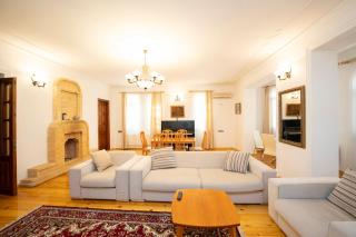Unique stay in Old Town - Baku - 0