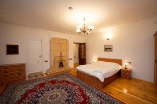 Unique stay in Old Town - Baku - 1