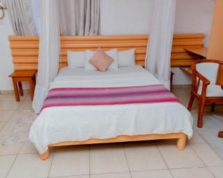 Pinebreeze Holiday Resort - Nyali - 7