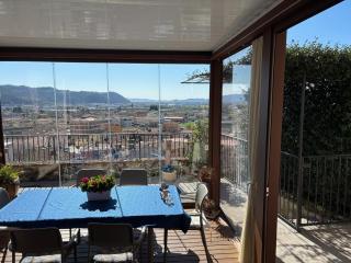 B&B ALLE SCALETTE - Trissino - 0