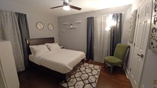 Creekside View Duplex by Palace of Nobles - Charlotte - 8