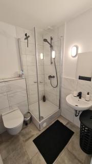 Simple Stay Gladbach - Mönchengladbach - 9