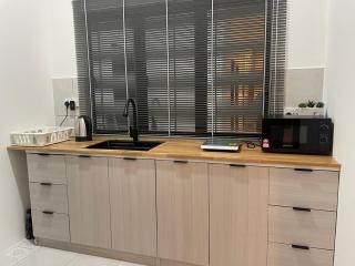 Nova homestay bangi movie wifi - Kajang - 7