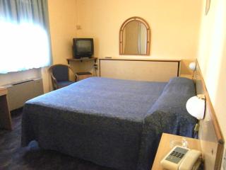 Odec Hotel - Altopascio - 0