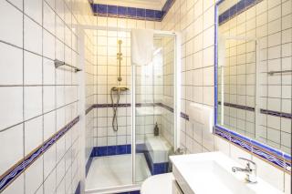 34 Terracos de Benagil - Casa Anabela - Benagil - 9