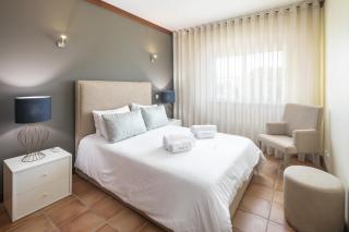 34 Terracos de Benagil - Casa Anabela - Benagil - 5