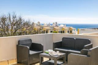 34 Terracos de Benagil - Casa Anabela - 9