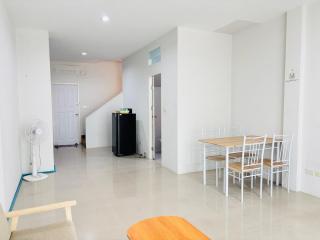 Muanjai House - Ban Mae Kaet Noi - 4