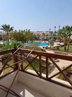 jo sunny lakes - Sharm el Sheikh - 7