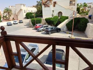 jo sunny lakes - Sharm el Sheikh - 6