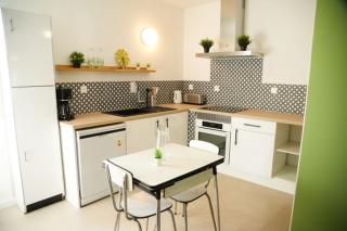 Maison Verveines - 1