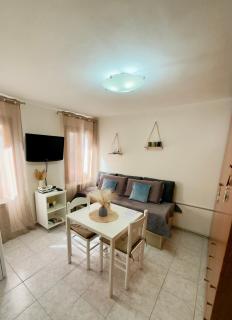 Casa Gioia - Chioggia - 4