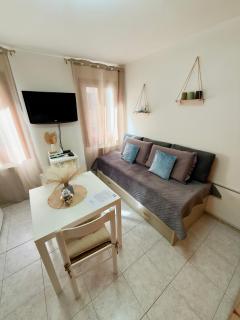 Casa Gioia - Chioggia - 2