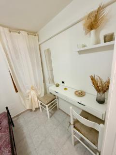 Casa Gioia - Chioggia - 5