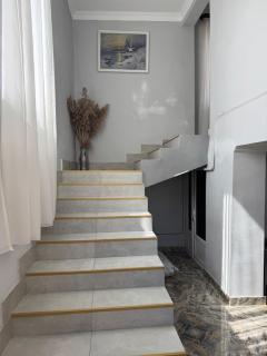 Ararat Village Homestay - - 0