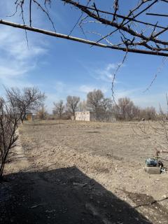 Ararat Village Homestay - - 5