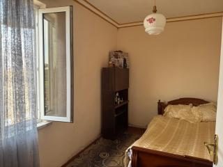 Ararat Village Homestay - - 4