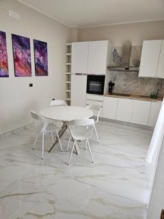 Casa di Theo - Pescara - 0