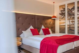 Hotel Haberl - Attersee - Attersee am Attersee - 9