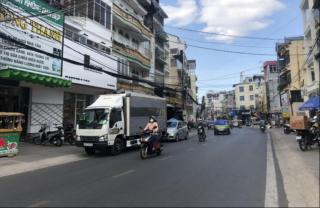 Vinh Phong APT # 2 - Dalat - 3