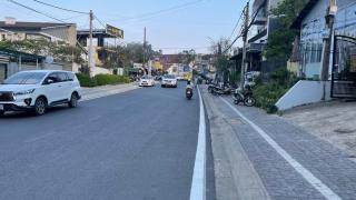 Vinh Phong APT # 2 - Dalat - 4