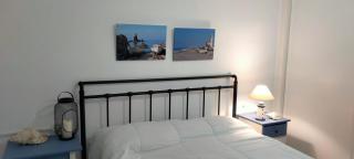 apartamento en el parque natural del cabo de gata - Almería - 6